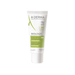 A-Derma Biology Creme Rosto Rico 40ml