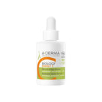 A-Derma Biology Energy C Sérum 30ml