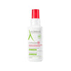 A-Derma Cutalgan Spray Refrescante Calmante 100ml