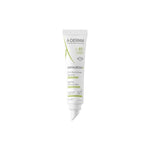 A-Derma Dermalibour+ CICA Bálsamo Lábios Reparador 15ml