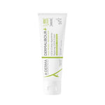 A-Derma Dermalibour+ CICA Creme Reparador 50ml