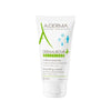 A-Derma Dermalibour+ Creme Barreira 50ml