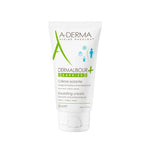 A-Derma Dermalibour+ Creme Barreira 50ml