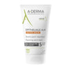 A-Derma Epitheliale A.H Bálsamo Patch Reparador 50g