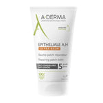 A-Derma Epitheliale A.H Bálsamo Patch Reparador 50g