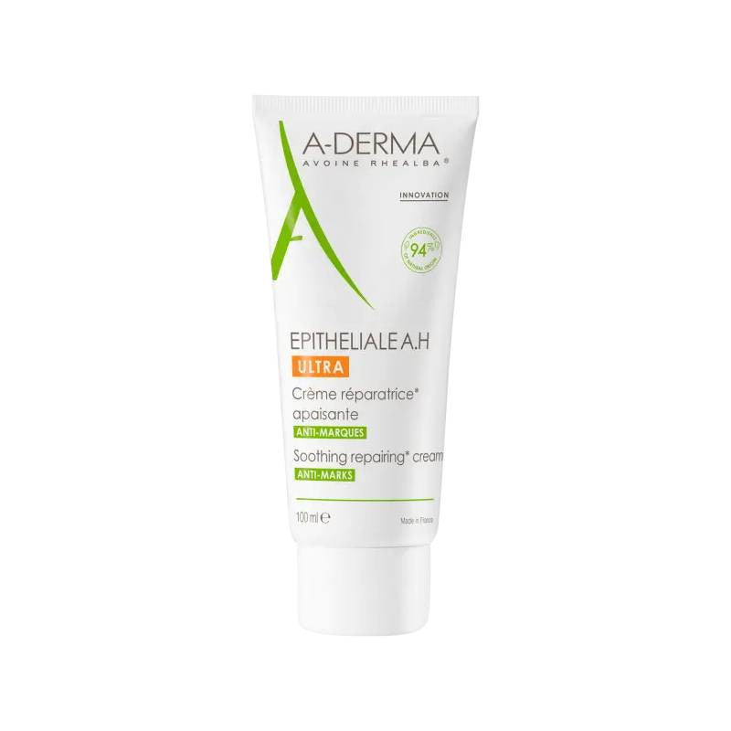 A-Derma Epitheliale A.H Ultra Creme 100ml