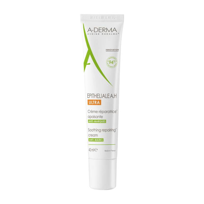 A-Derma Epitheliale AH Ultra Creme 40ml