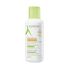 A-Derma Exomega Control Creme Emoliente 400ml