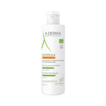 A-Derma Exomega Control Gel Lavante 500ml