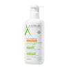 A-Derma Exomega Control Leite Emoliente 400ml