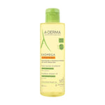 A-Derma Exomega Control Óleo Duche 500ml