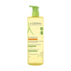 A-Derma Exomega Control Óleo Duche 750ml