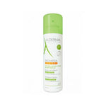 A-Derma Exomega Control Spray Emoliente 200ml