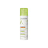 A-Derma Exomega Control Spray Emoliente 50ml