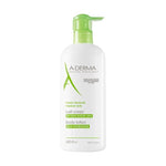 A-Derma Leite Corpo Hidratante 400ml