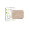 A-Derma Pain Aveia 100g