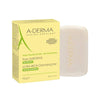 A-Derma Pain Ultrarrico e Nutritivo 100g