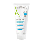 A-Derma Primalba Creme Cocon Hidratante 200ml