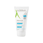 A-Derma Primalba Creme Hidratante Cocon 50ml