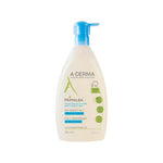 A-Derma Primalba Gel Corpo e Cabelo 500ml