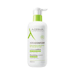 A-Derma Xeraconfort Creme Nutritivo 400ml