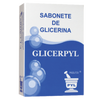 Glicerpyl Sabão Glicerina