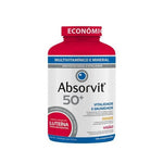 Absorvit 50+ Comprimidos x100