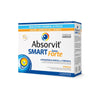 Absorvit Magnesio Resist Solução Ampolas 10mL x30