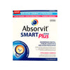 Absorvit Smart Extra Plus Ampolas 30+Cápsulas 30
