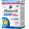 Absorvit Smart Plus Cápsulas X 30 Cáps