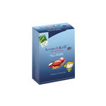 Óleo de Krill NKO Crianças x 60 cápsulas  – Cien por Cien