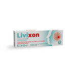 Aciclovir Generis MG 50 mg/g-10 g x 1 Creme Bisnaga