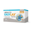 Advancis Easylax Forte Comprimidos x20