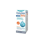 Advancis Easylax Forte Gotas Solução 30ml
