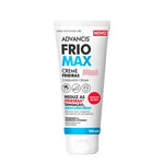 Advancis Friomax Creme Frieiras - 100ml