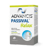 Advancis Passival Relax Adultos Comprimidos x30