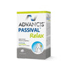 Advancis Passival Relax Comprimidos x60