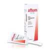 Aftum Gel Oral 15 mL