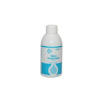 Agua Oxigenada 30V 250 mL Aliand