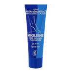 Akileine Creme Nutri Reparador Pés Secos 50mL