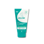 Akileine Creme Transpirante 75ml