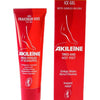 Akileine Gel Refrescante 125 mL