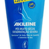 Akileine Hidra Defesa Bálsamo 125ml