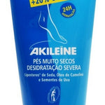 Akileine Hidra Defesa Bálsamo 125ml