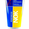 Akileine Sports Nok Gel 75 mL