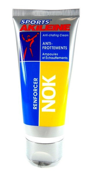 Akileine Sports Nok Gel 75 mL