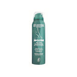 Akileine Spray Deo Sapatos 150ml