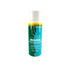 Akileine Spray Pó Absorvente 150ml