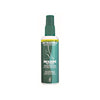 Akileine Bi Ativo Spray Antitranspirante 100ml