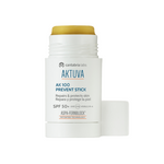 Aktuva 100 Prevent Stick SPF 50+ 15g